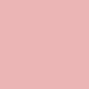 Minimalista Rosa 1
